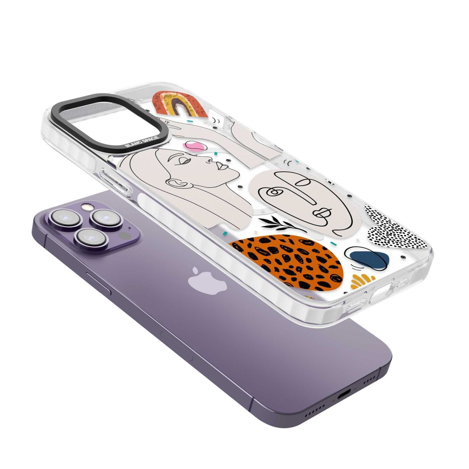 Artistic Expression Scrapbook