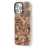 Realtree Camo