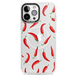 Chilli Pattern