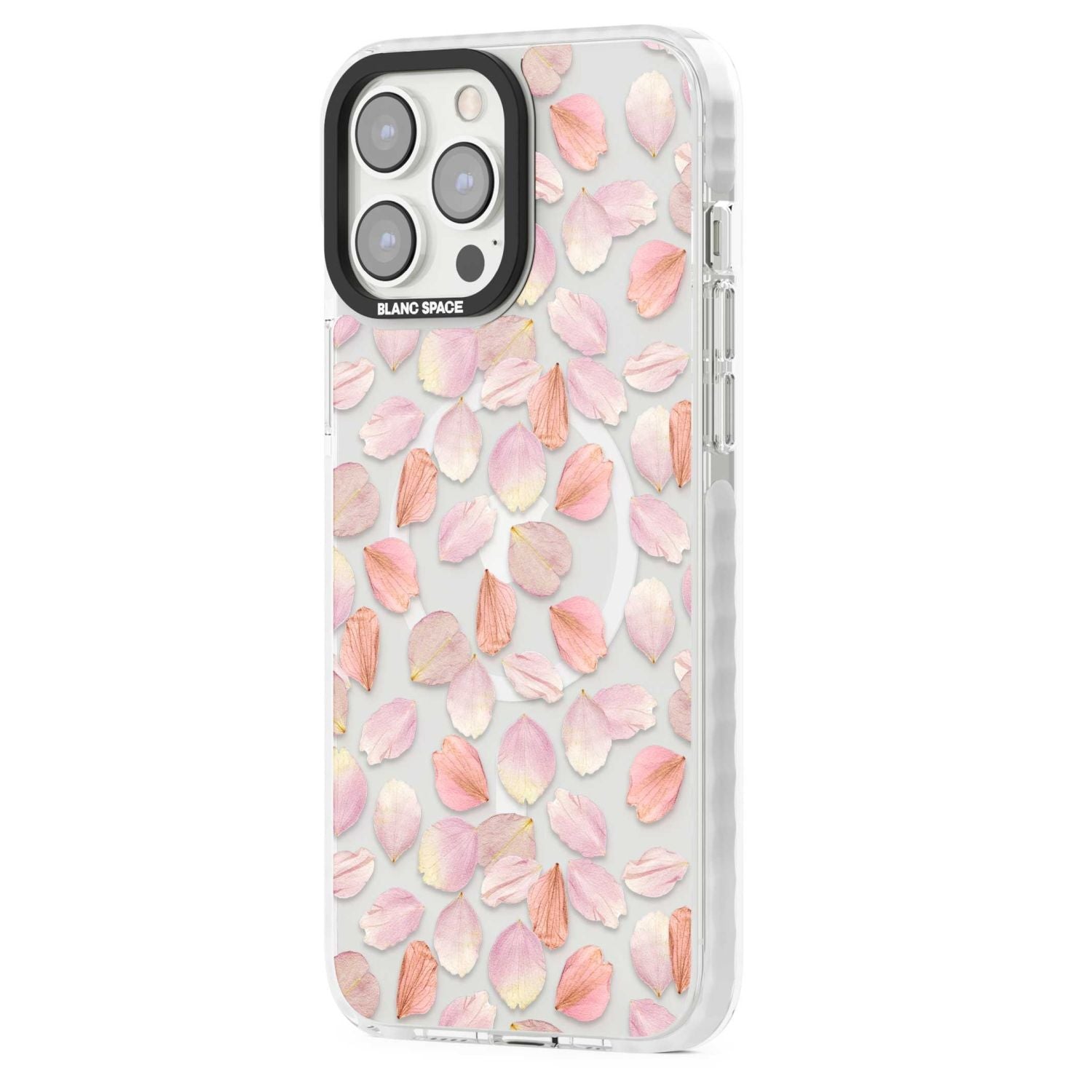 Petal Dream