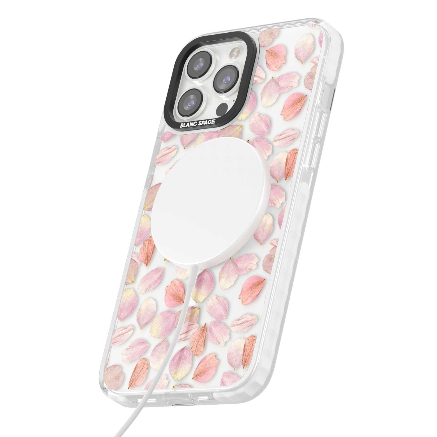 Petal Dream