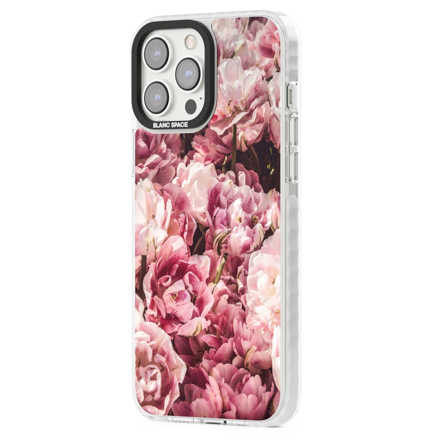 Petal Blush