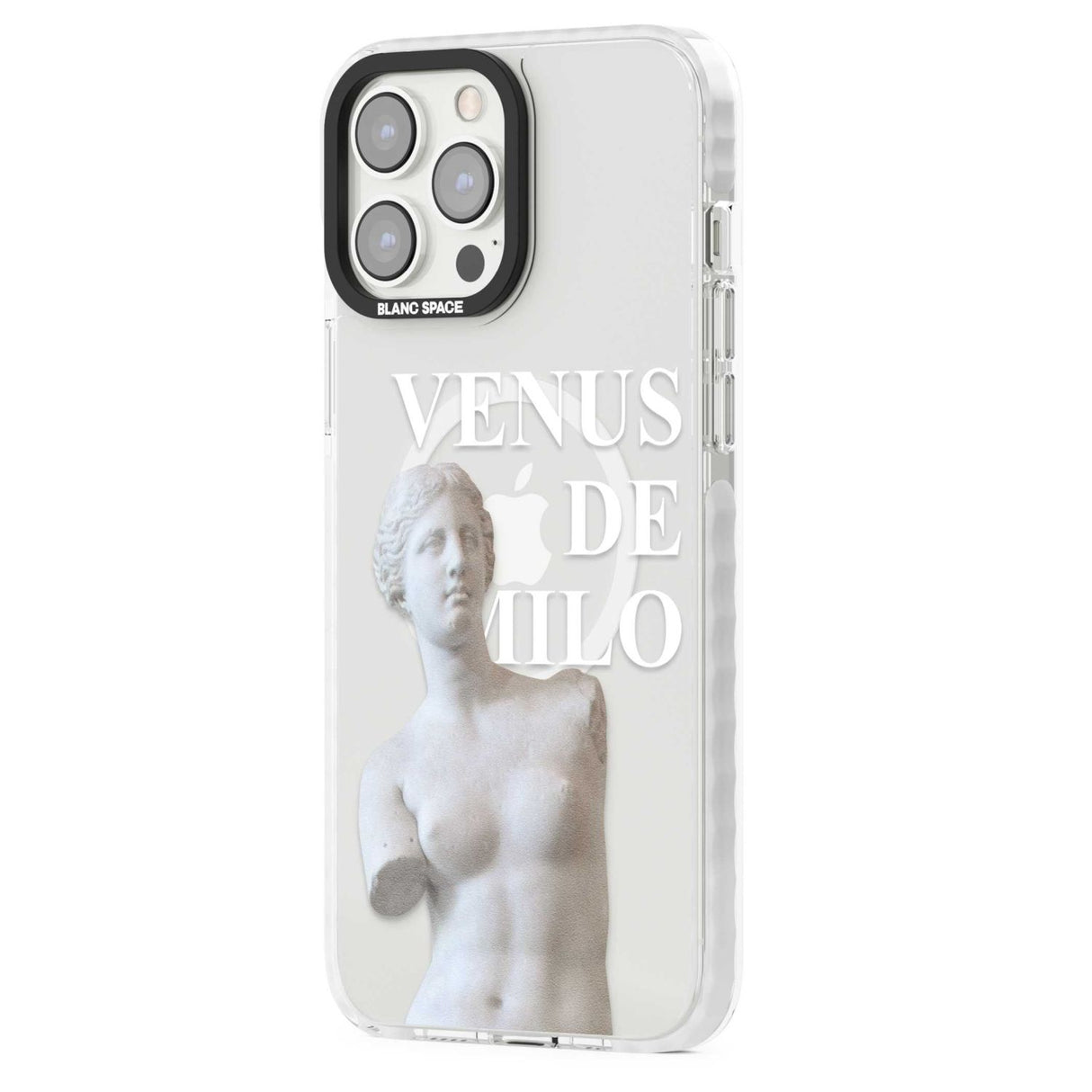 Venus De Milo Cutout