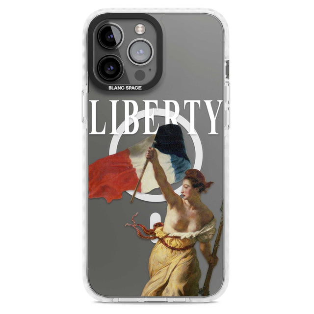 Liberty