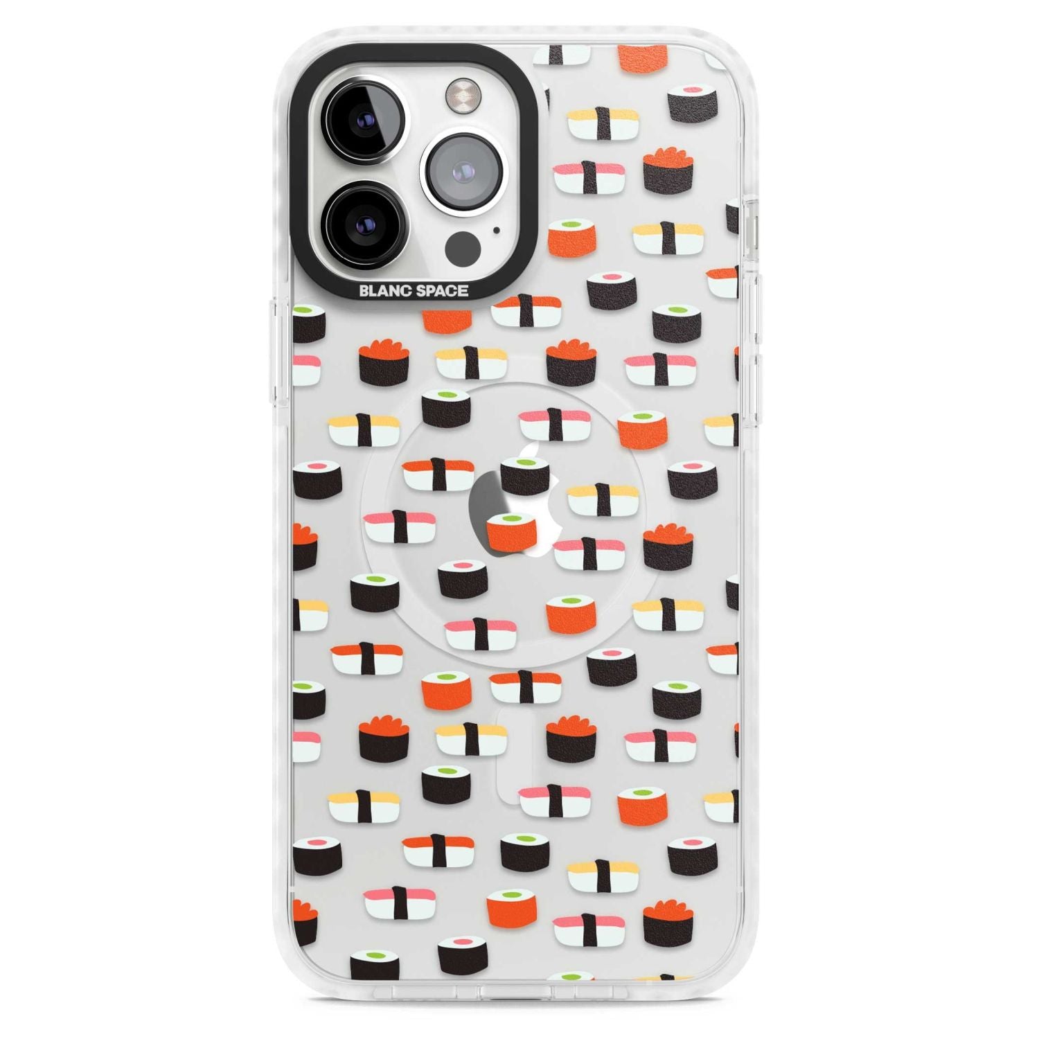 Sushi Pop