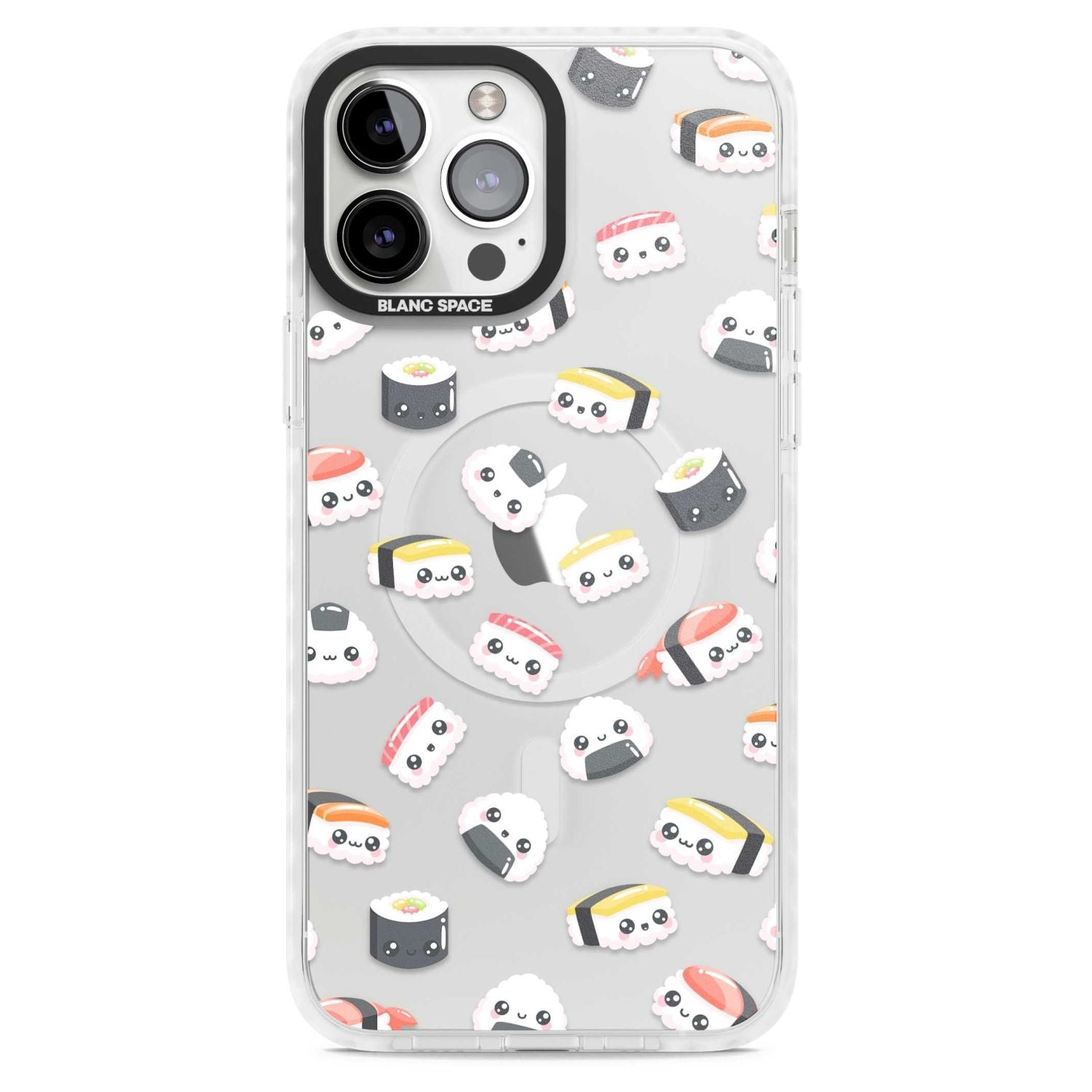 Kawaii Sushi