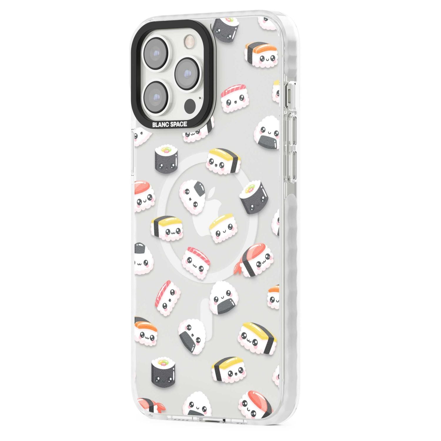 Kawaii Sushi