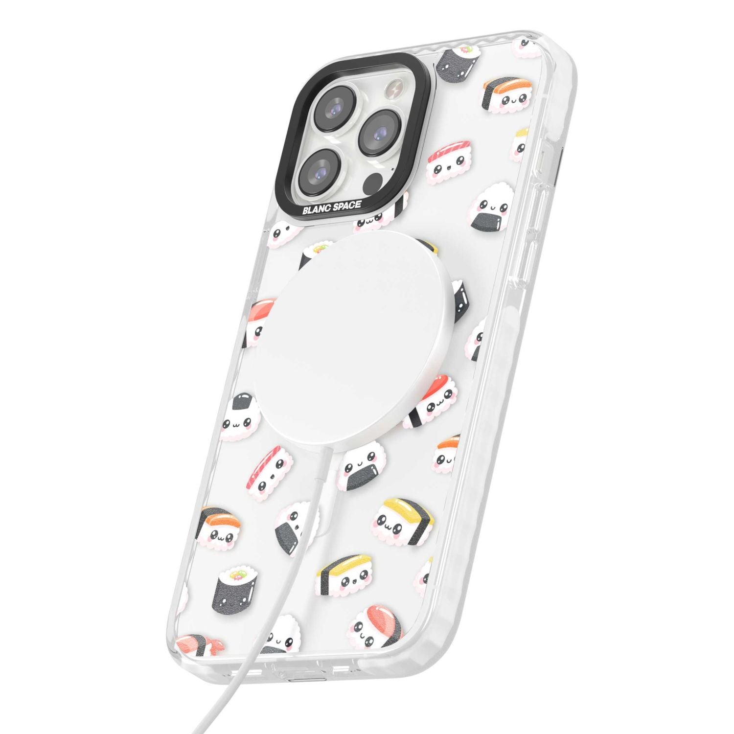 Kawaii Sushi