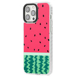 Full Watermelon Print