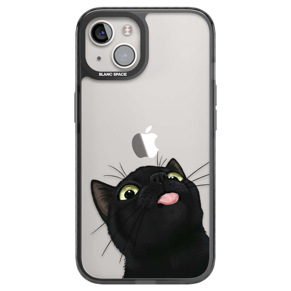 Black Cat Energy