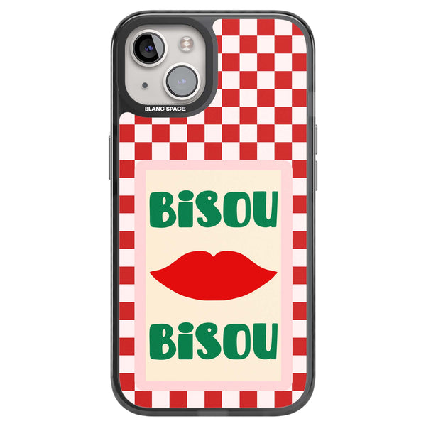 Bisou