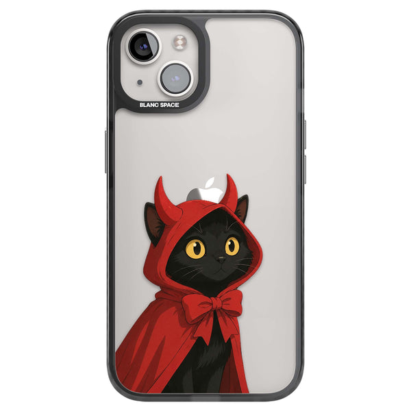 Little Devil