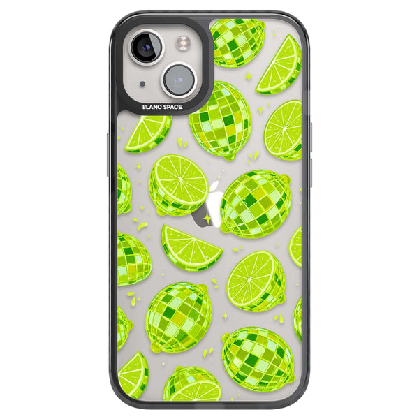 Disco Limes