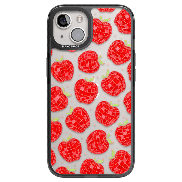 Disco Apples