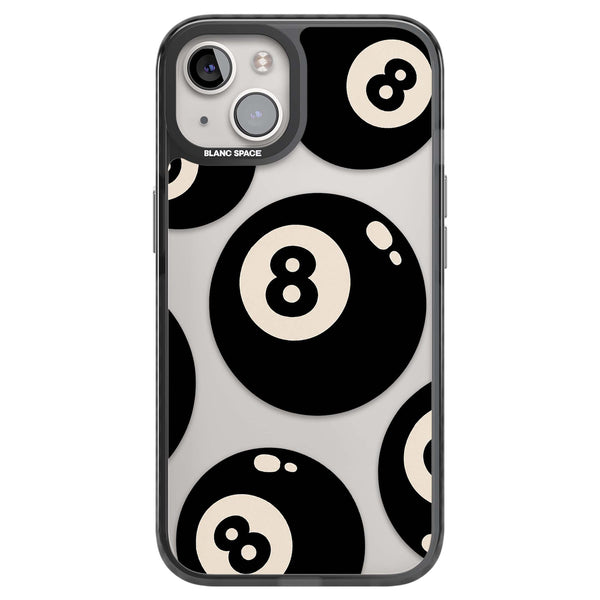 Eights