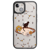 Feline PhenomenonPhone Case for iPhone 14