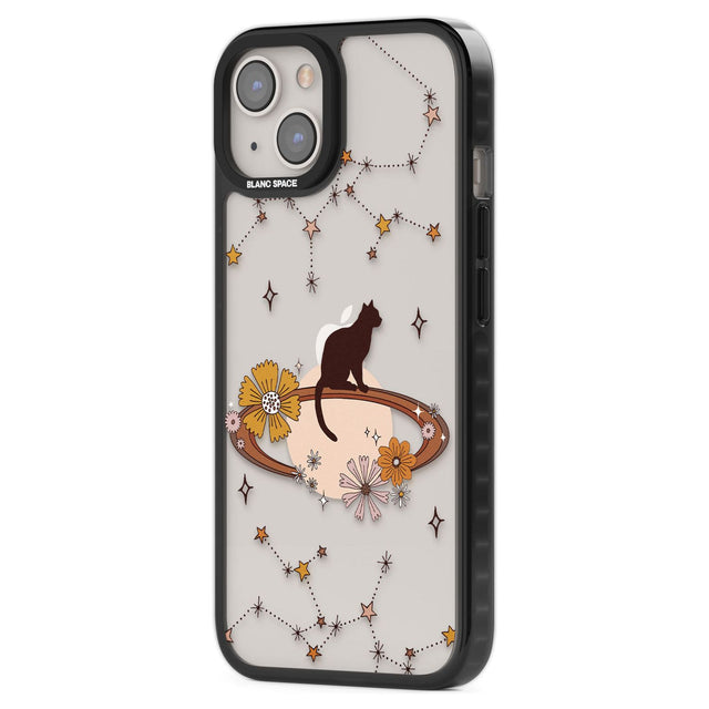 Feline PhenomenonPhone Case for iPhone 14