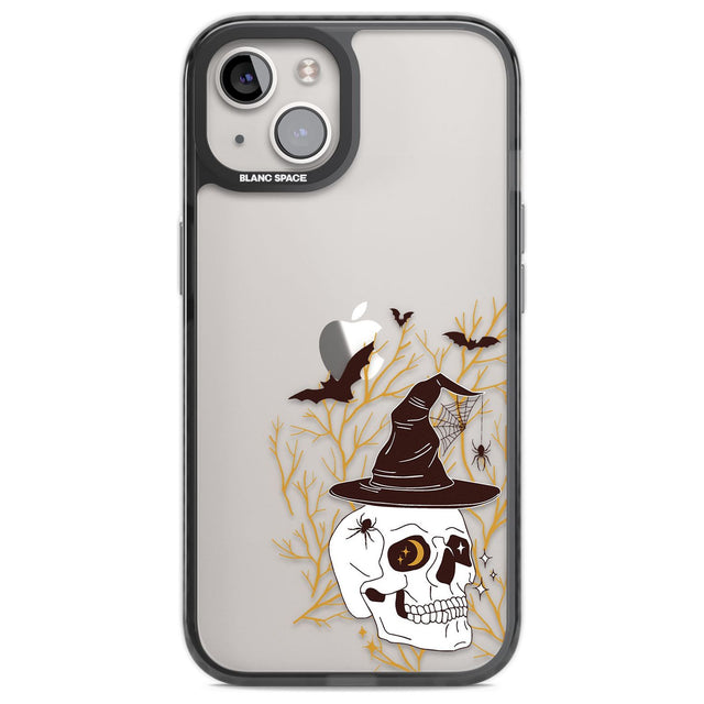 Feline PhenomenonPhone Case for iPhone 14