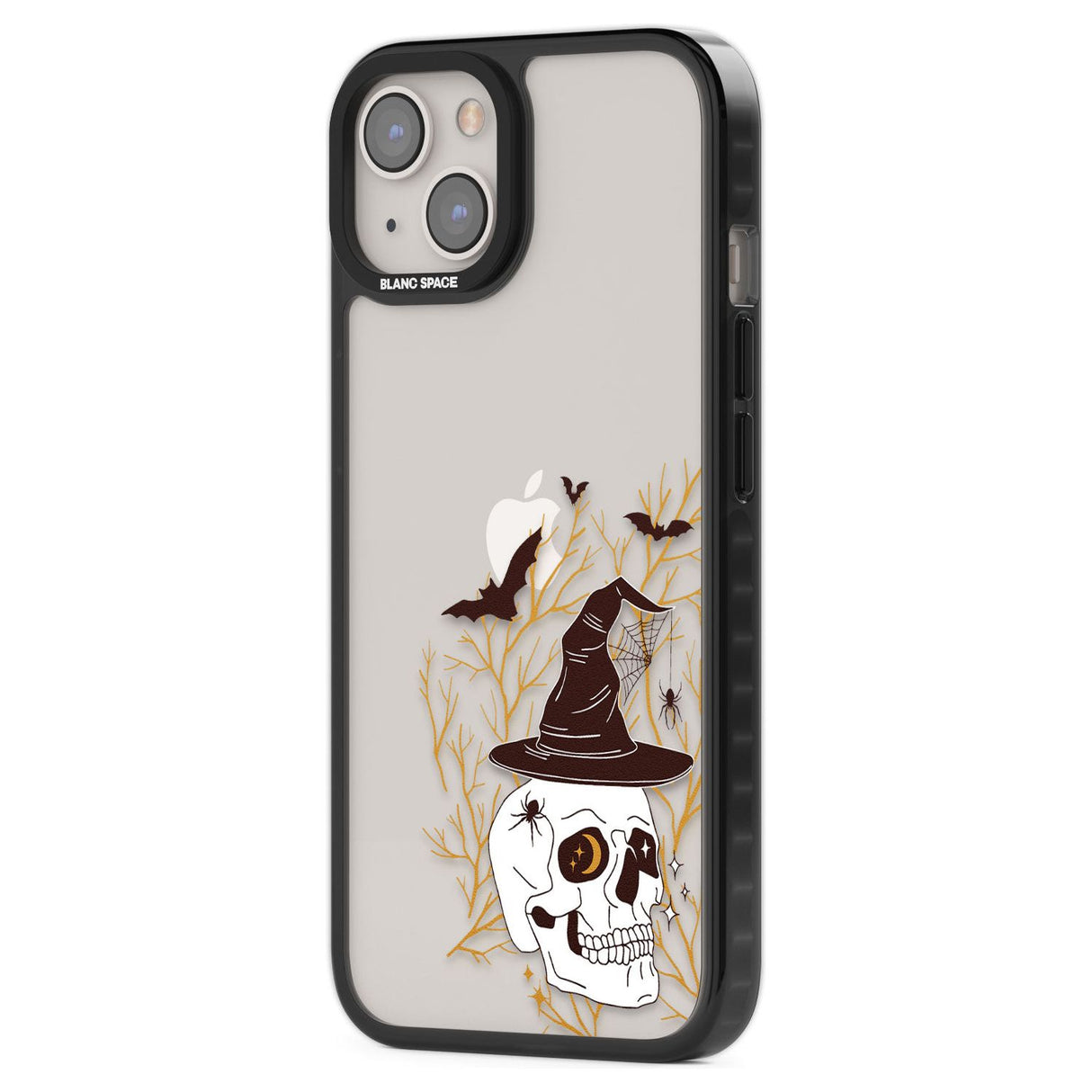 Feline PhenomenonPhone Case for iPhone 14