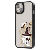 Feline PhenomenonPhone Case for iPhone 14