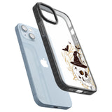 Feline PhenomenonPhone Case for iPhone 14