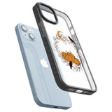 Feline PhenomenonPhone Case for iPhone 14