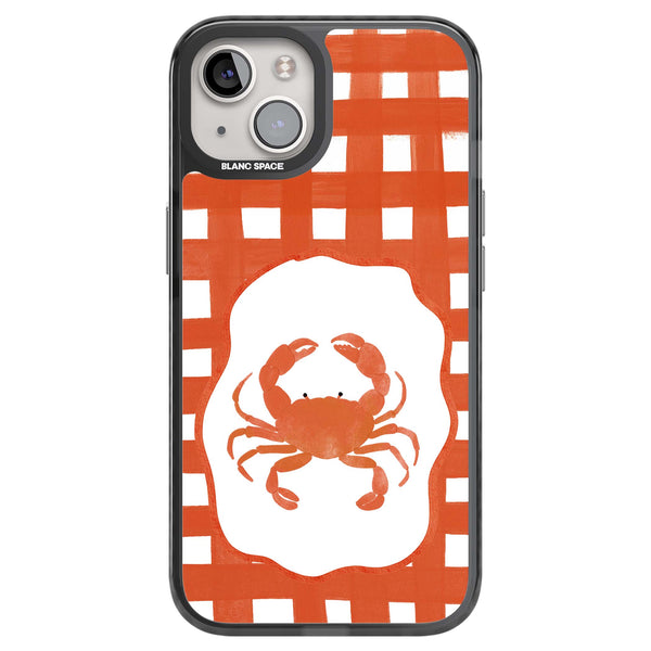 Red Lobster