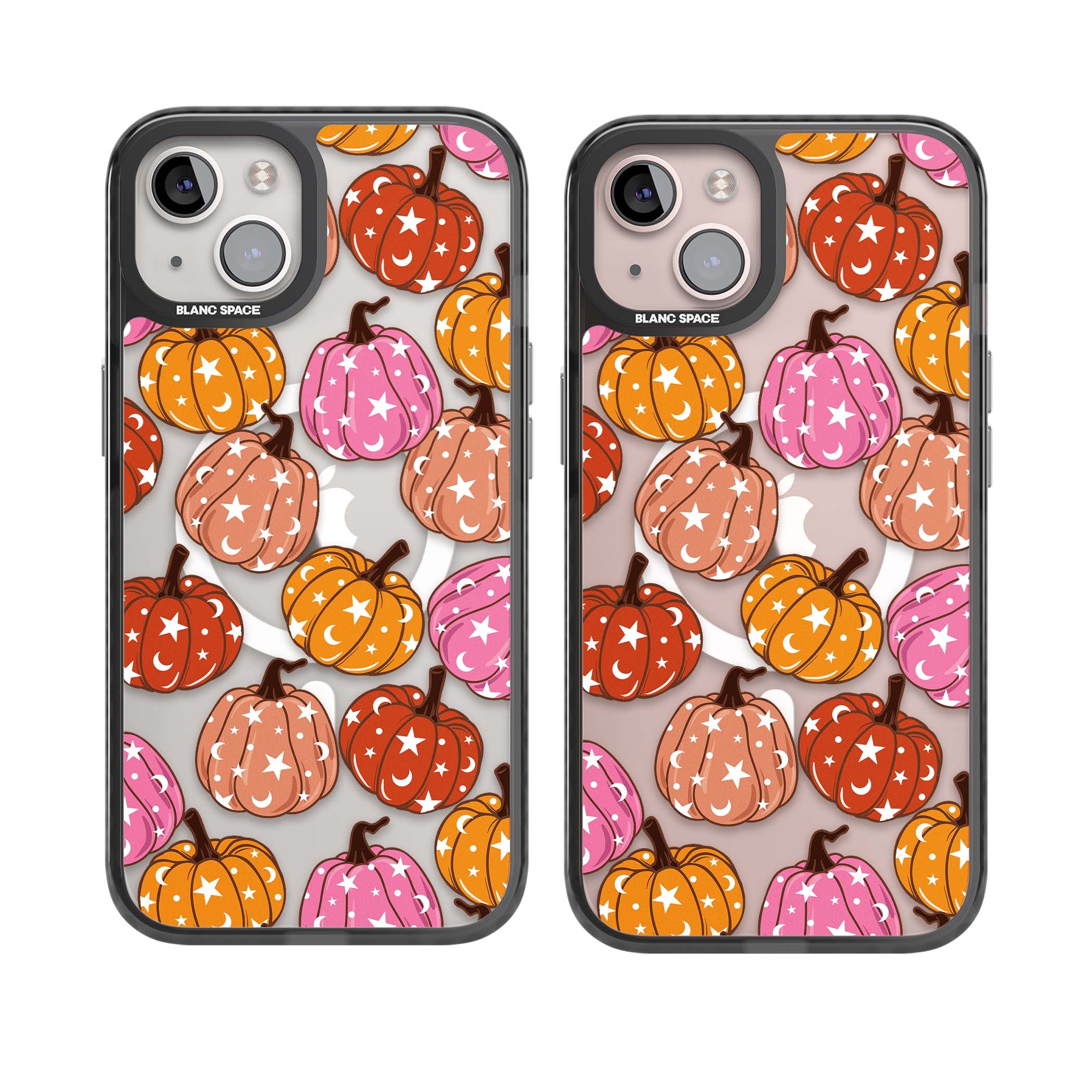 BLACK IMPACT MAGSAFE