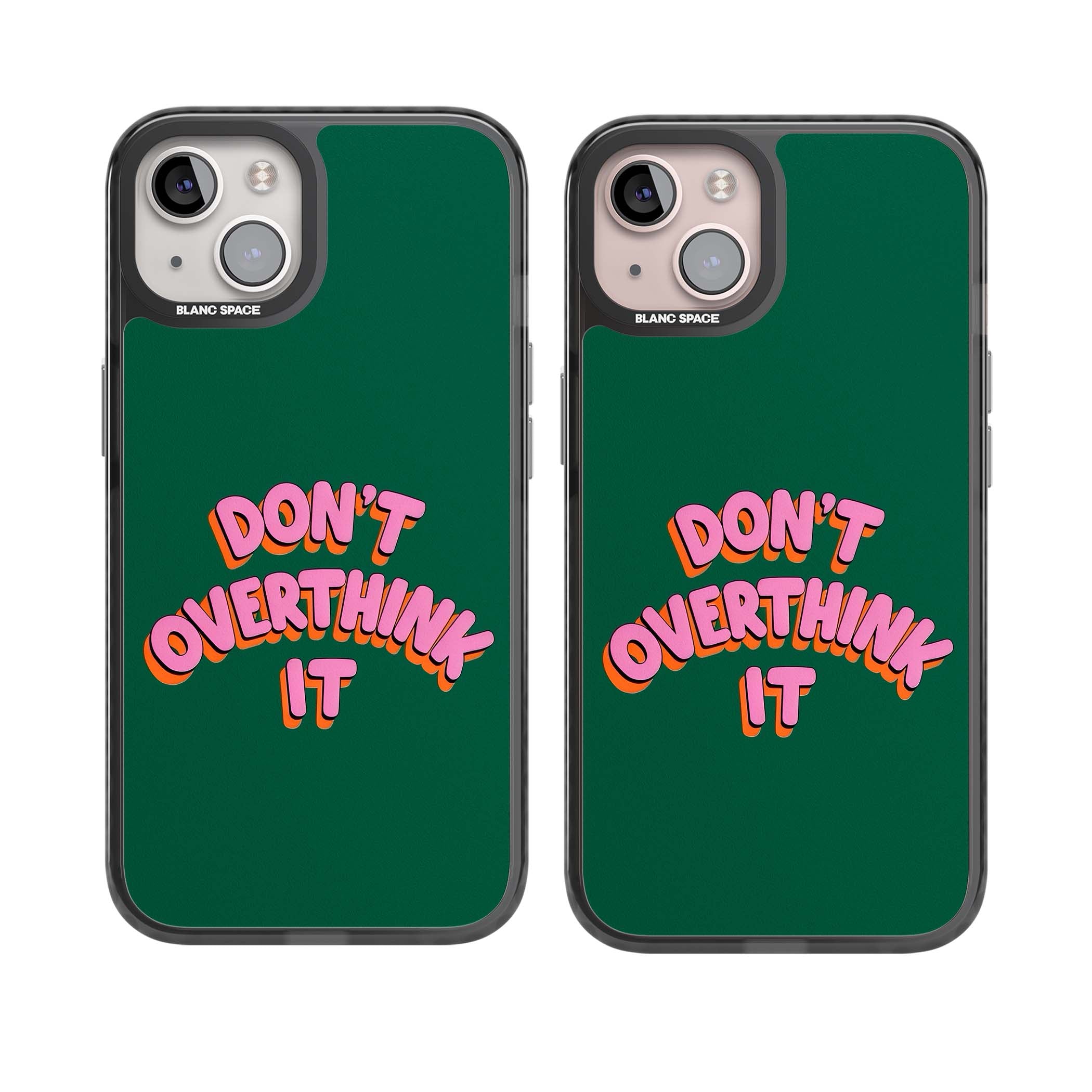 BLACK IMPACT MAGSAFE