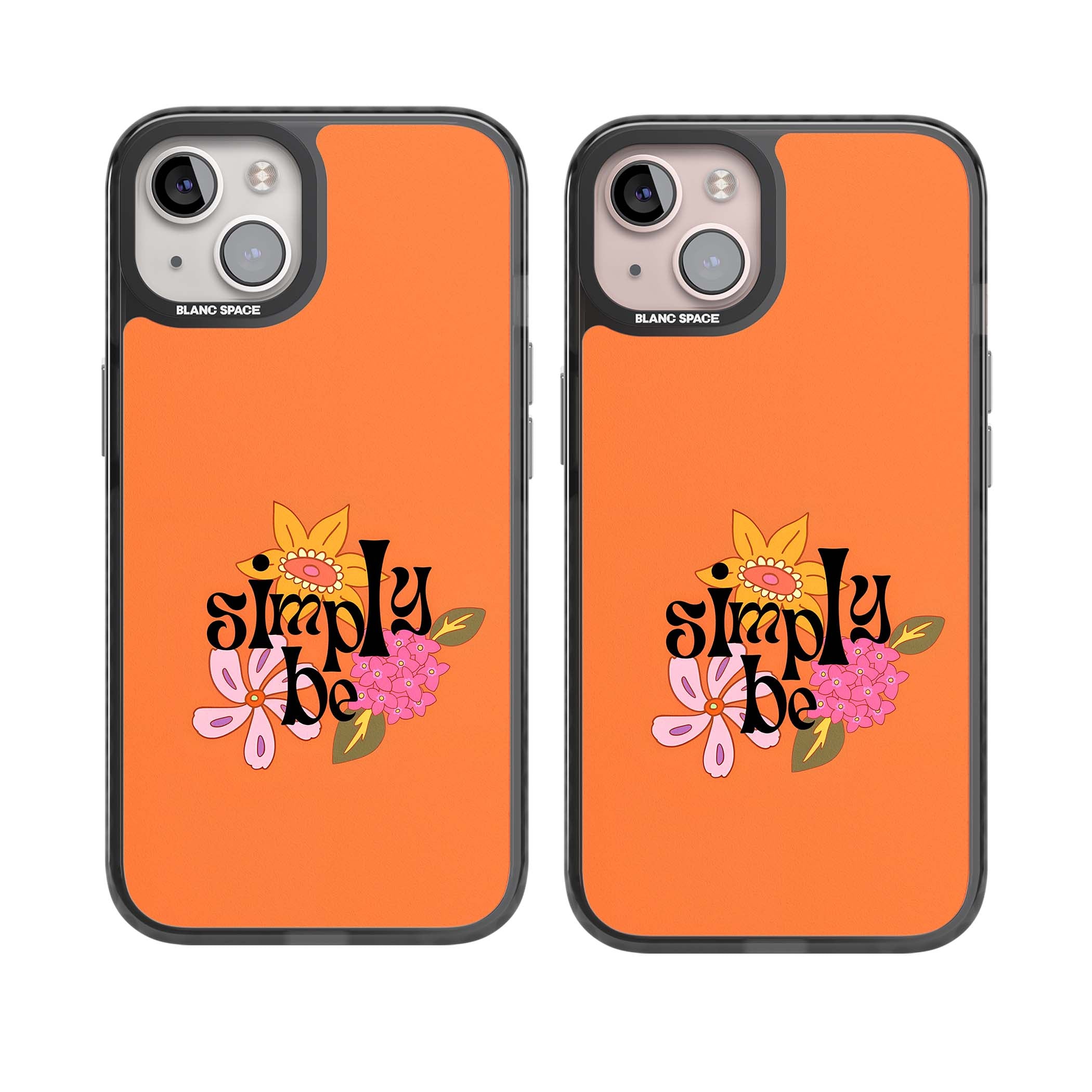 BLACK IMPACT MAGSAFE