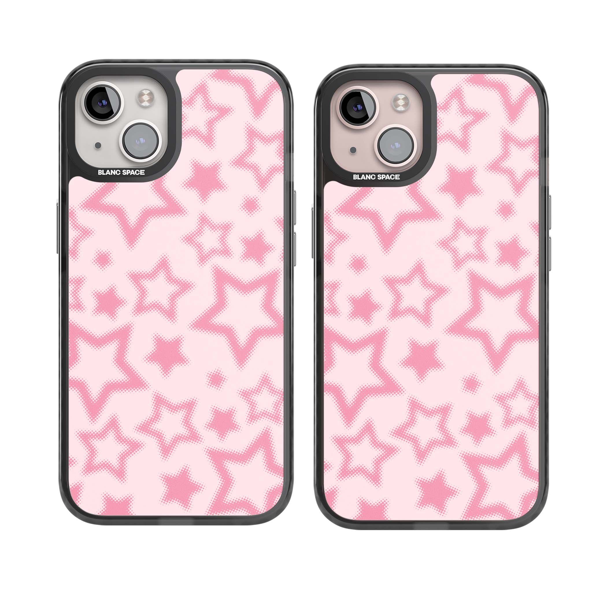 BLACK IMPACT MAGSAFE