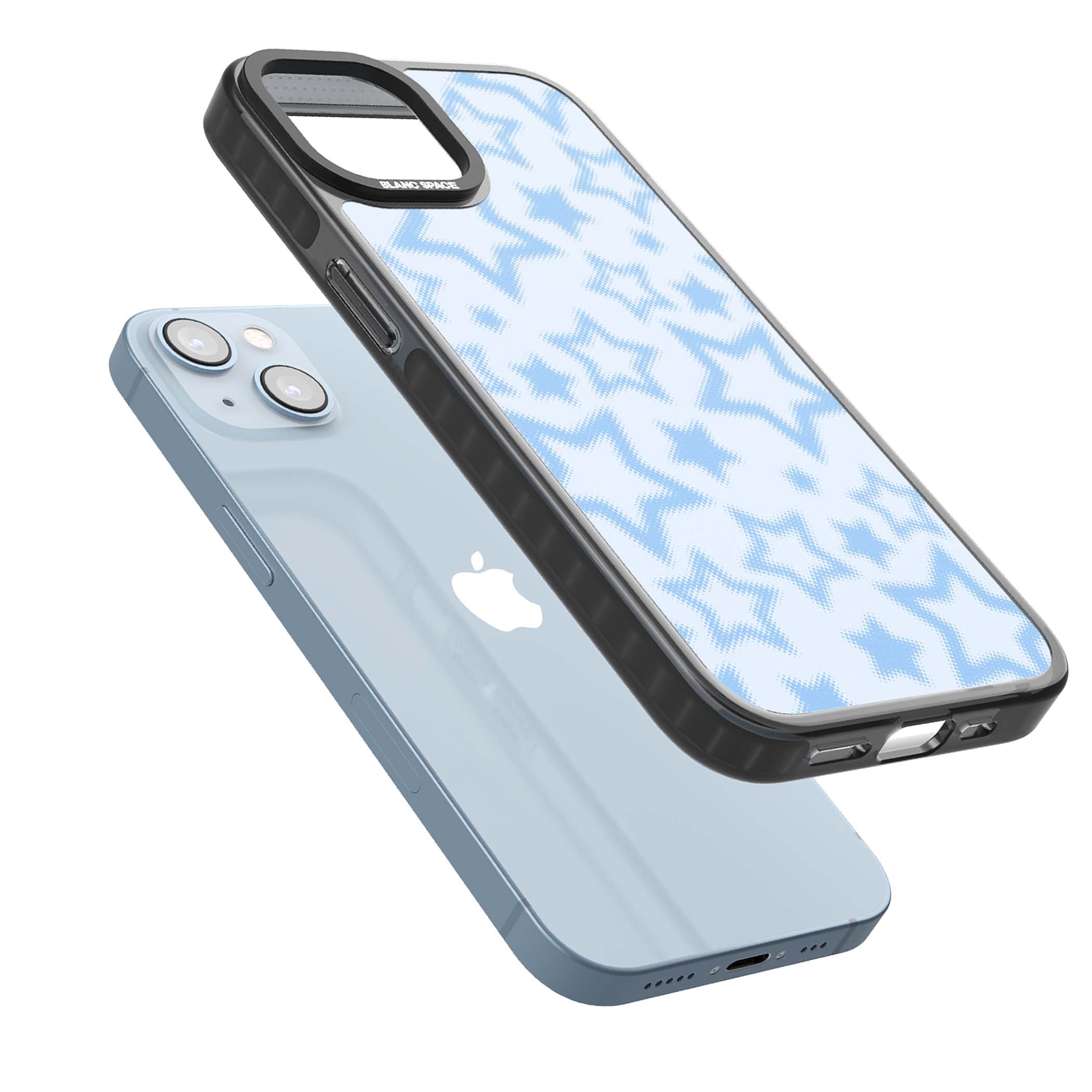 BLACK IMPACT MAGSAFE