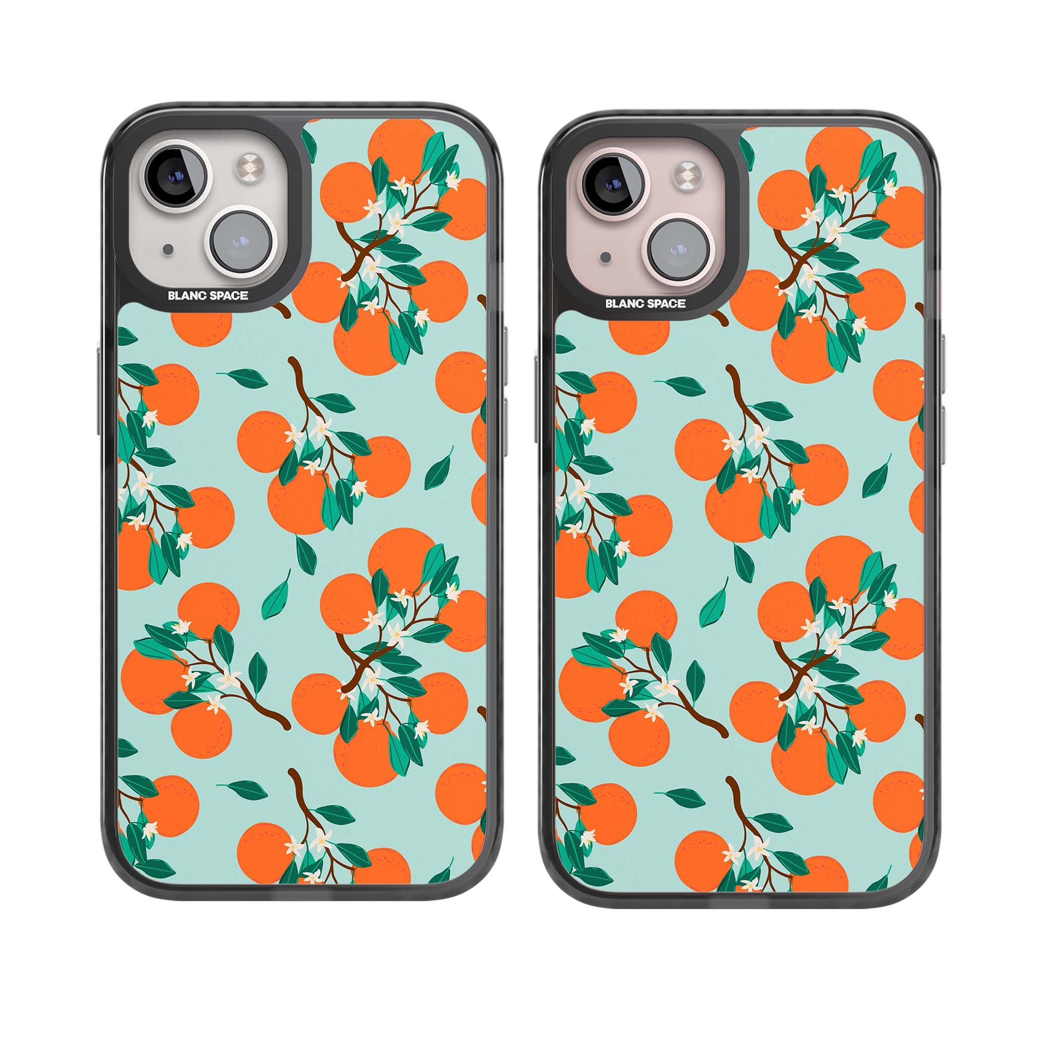 BLACK IMPACT MAGSAFE