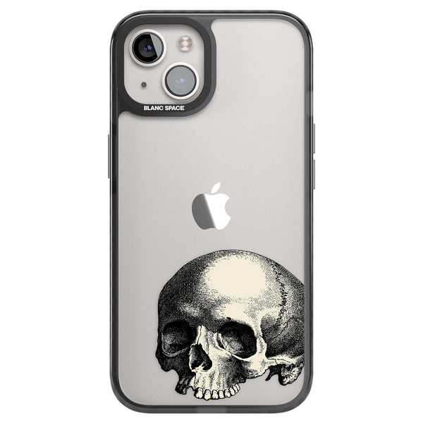Memento Mori