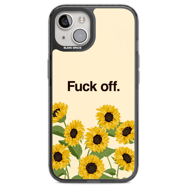 F*ck Off