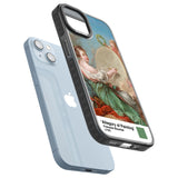 SidewallPhone Case for iPhone 14