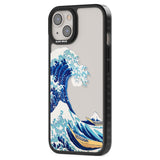 SidewallPhone Case for iPhone 14