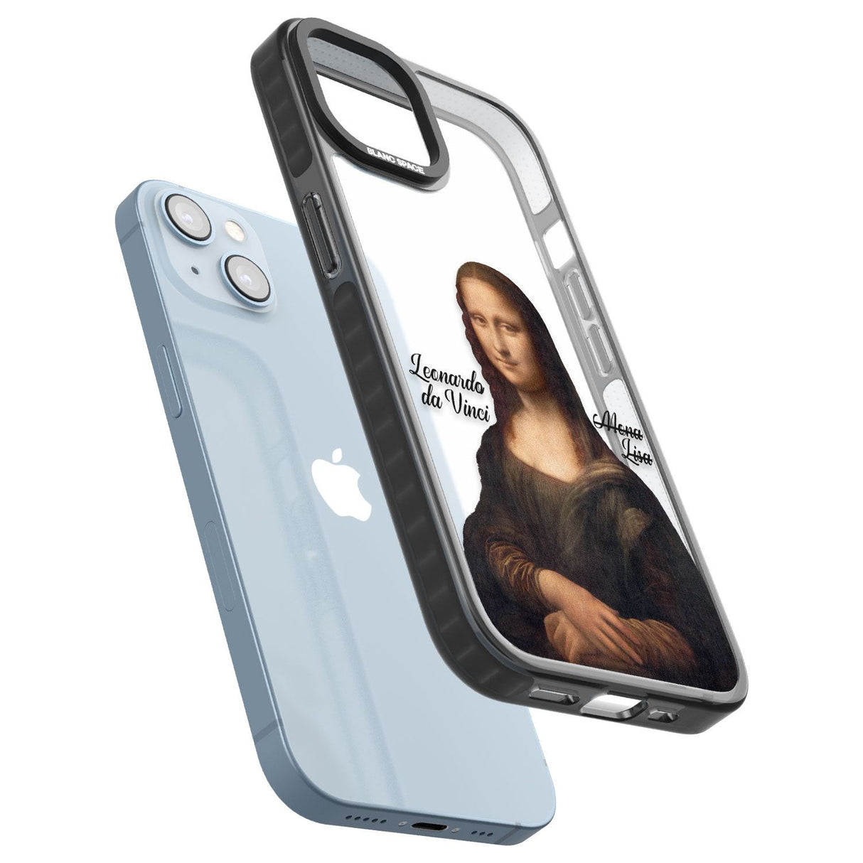 SidewallPhone Case for iPhone 14