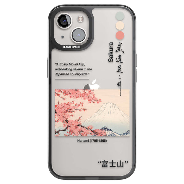 Hanami