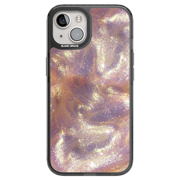 Shimmer