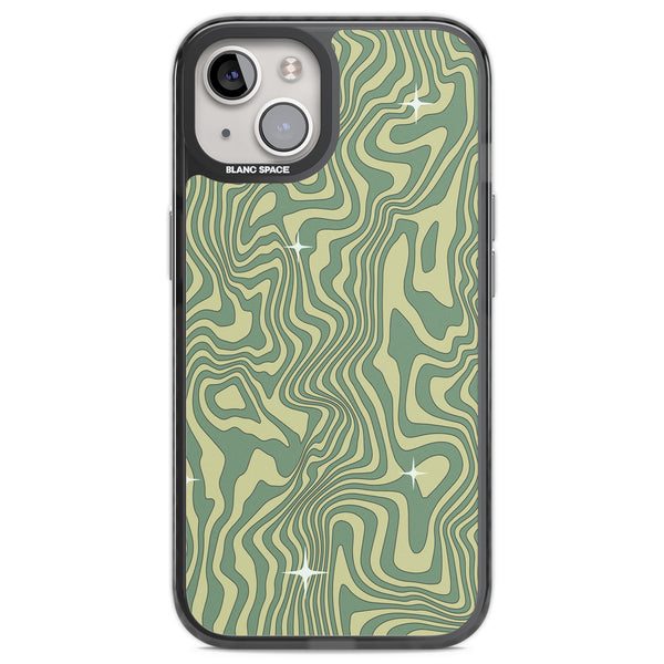Sage Ripple