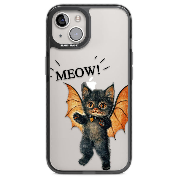 Meow