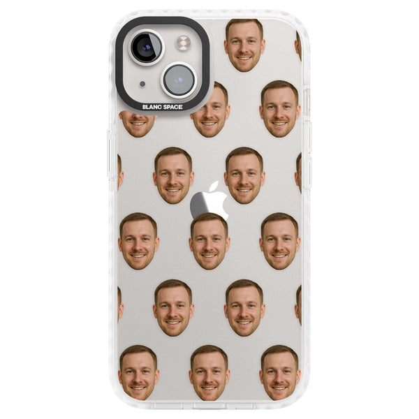 Face Pattern
