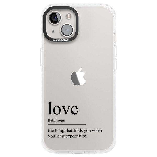 Love