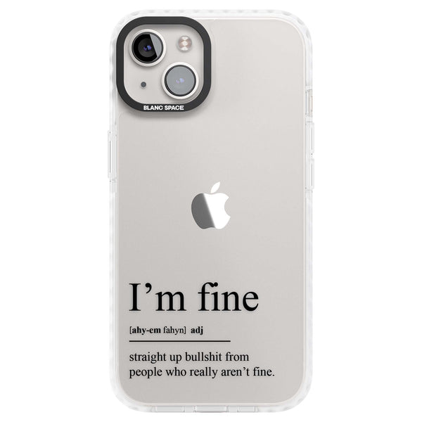 Im Fine