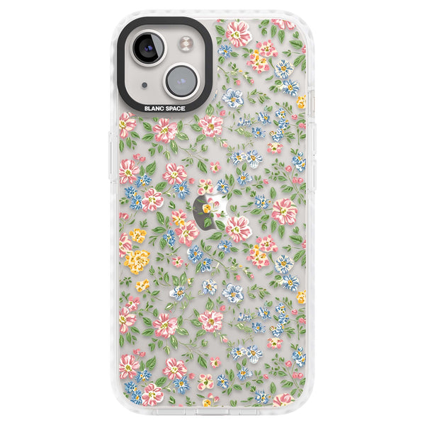 Soft Meadow