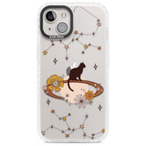 Feline PhenomenonPhone Case for iPhone 14