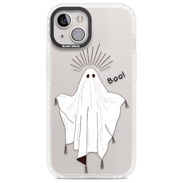 Boo!