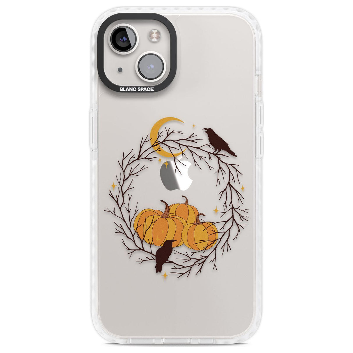 Feline PhenomenonPhone Case for iPhone 14