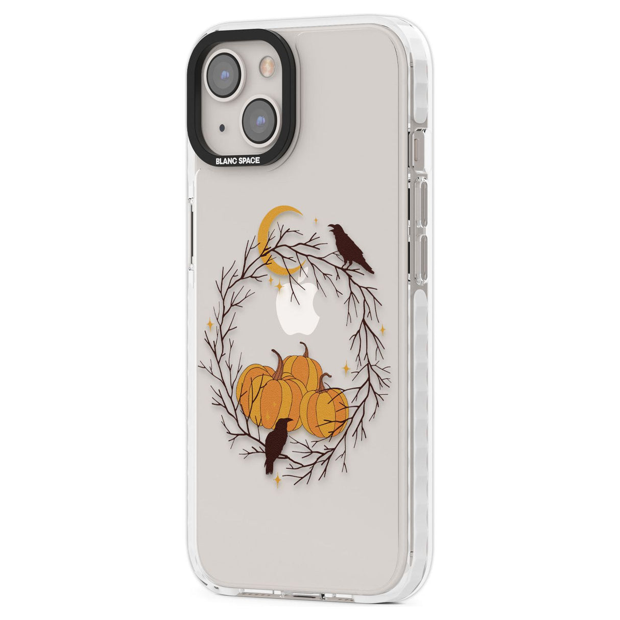 Feline PhenomenonPhone Case for iPhone 14